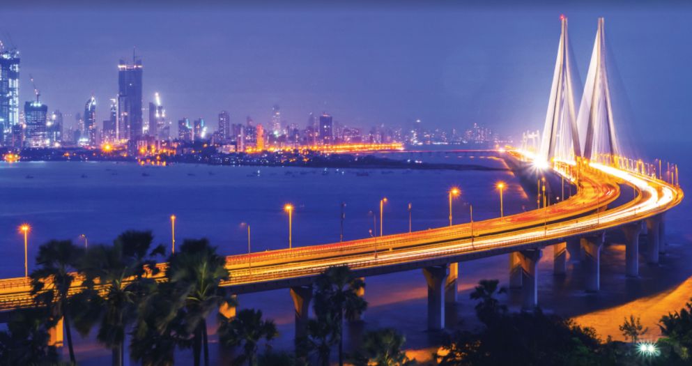 Mumbai - The Most Prominent Real Estate Investment Destination In India Update